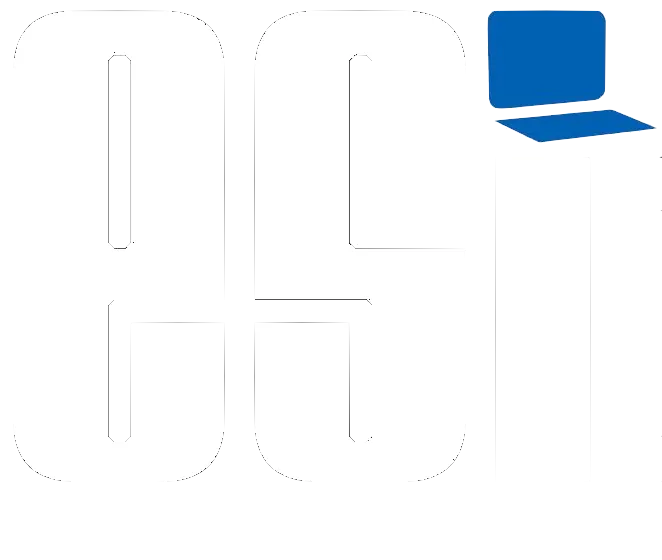 ESI