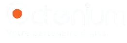 Octenium